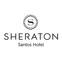 Sheraton Santos Hotel