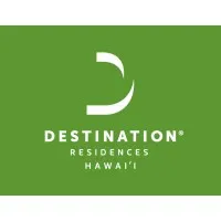 Destination Residences Hawaii, Destination Hotels