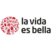 La vida es bella email format
