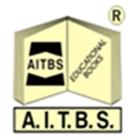 AITBS Publishers,India