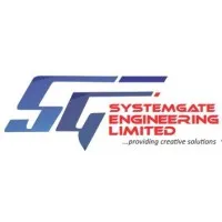 Systemgate Engineering Limited