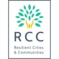 Resilient Cities & Communities