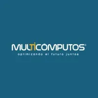Multicómputos