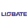 Liobate Technologies Limited Liobate Technologies Limited