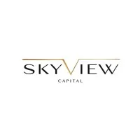 Skyview Capital Skyview Capital