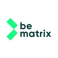 bematrix USA
