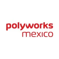 PolyWorks México