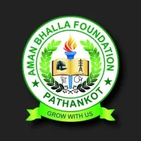 Aman Bhalla Group of Institutes (ABGI) Aman Bhalla Group of Institutes (ABGI)