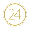 24 Frames Films Limited