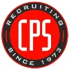 CPS, Inc. CPS, Inc.