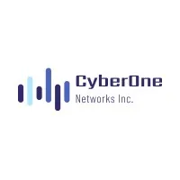 Cyberone Networks