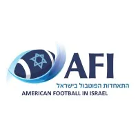 AFI - American Football in Israel