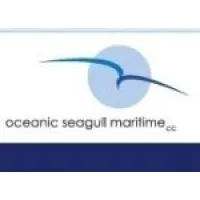 Oceanic Seagull Maritime