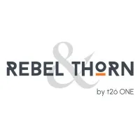 Rebel & Thorn