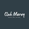 Club Marvy Club Marvy