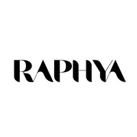 RAPHYA