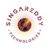 Singareddy Info Tech, Inc