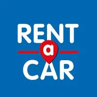 RENT A CAR SA