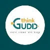 Think Gudd Think Gudd