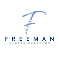 Freeman Health Partners Freeman Health Partners