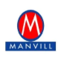 Manvill Styles Ltd Manvill Styles Ltd