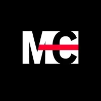 MediaCRTL