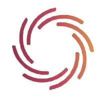 Sun Certifications India Sun Certifications India