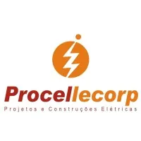 Procellecorp Procellecorp