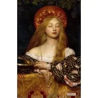 GIULIETTA
