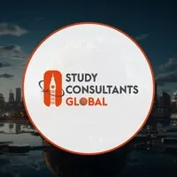 SC.Global