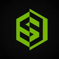 Sudoware