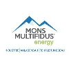 Mons Multifidus Group Mons Multifidus Group