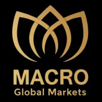 Macro Market Solutions