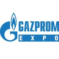 Gazprom expo
