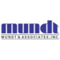 Mundt & Associates Mundt & Associates