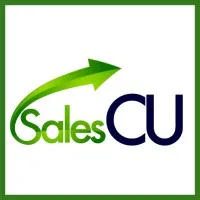 SalesCU SalesCU