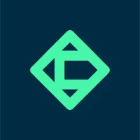 Chekkit Technologies Corp.