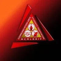 UST-Communication Arts Students' Association