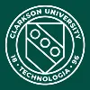 Clarkson University Graduate School Clarkson University Graduate School