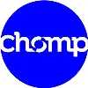 Chomp Chomp