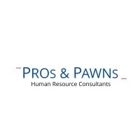 Pros & Pawns HR Consultants