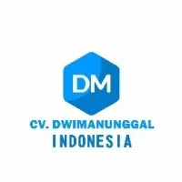 CV Dwimanunggal Indonesia CV Dwimanunggal Indonesia