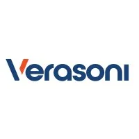 Verasoni