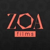 ZOA Films Ltd.