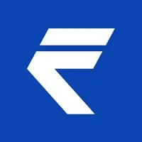 RocketPay
