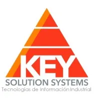 Key Solution Systems de México Key Solution Systems de México