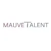 Mauve Talent Group Mauve Talent Group