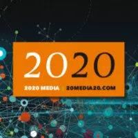 2020 Media/Ledger Publications