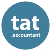 TAT.accountant