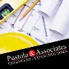 Pustola & Associates Engineers Constructors, LLC